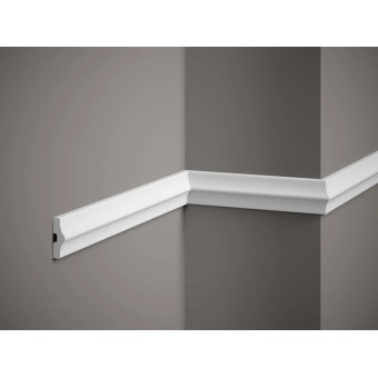Brau decorativ Mardom MD026...