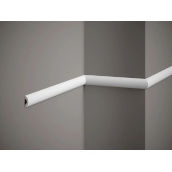 Brau decorativ Mardom MD031...