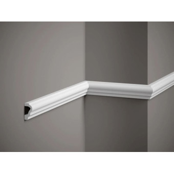 Brau decorativ Mardom MD255...
