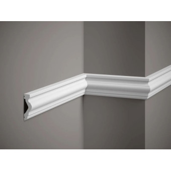 Brau decorativ Mardom MD308...