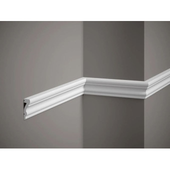 Brau decorativ Mardom MD314...