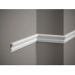 Brau decorativ Mardom MD314 52 mm
