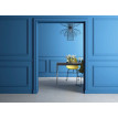 Brau decorativ Mardom MD314 52 mm