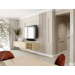 Brau decorativ Mardom MD314 52 mm