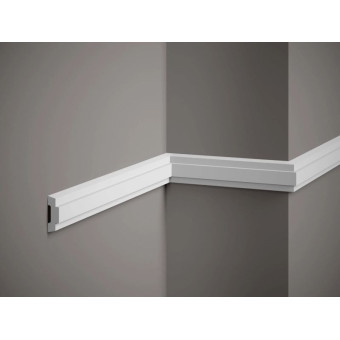 Brau decorativ Mardom MD317...
