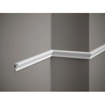Brau decorativ Mardom MD318...