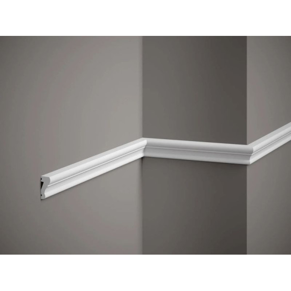 Brau decorativ Mardom MD318 33 mm