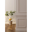 Brau decorativ Mardom MD325 41 mm