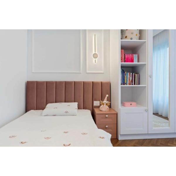 Brau decorativ Mardom MD325 41 mm