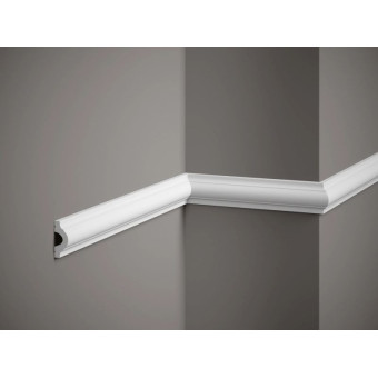 Brau decorativ Mardom MD332...