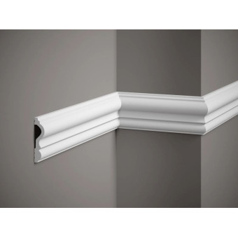 Brau decorativ Mardom MD338...