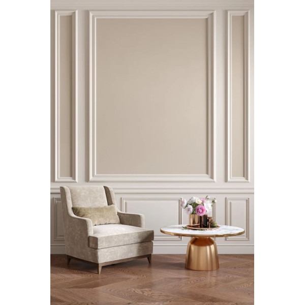Brau decorativ Mardom MD338 80 mm