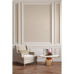 Brau decorativ Mardom MD338 80 mm