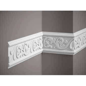 Brau decorativ Mardom...