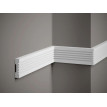 Brau decorativ Mardom MDD412 75 mm