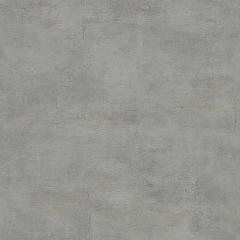 Tapet texturat Beton gri