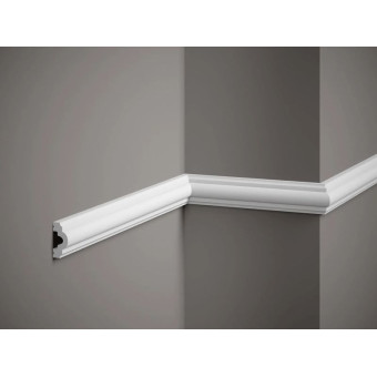 Brau decorativ Mardom MD002...
