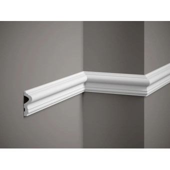 Brau decorativ Mardom MD346...