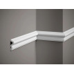 Brau decorativ Mardom MD346 61 mm