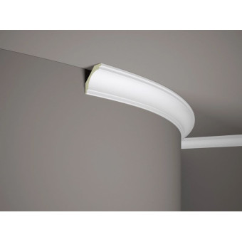 Cornisa flexibila MD145F...