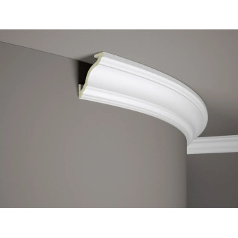 Cornisa flexibila MD213F...