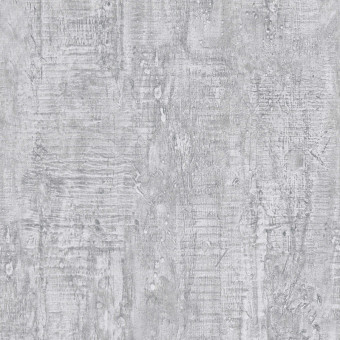 Tapet rustic Beton