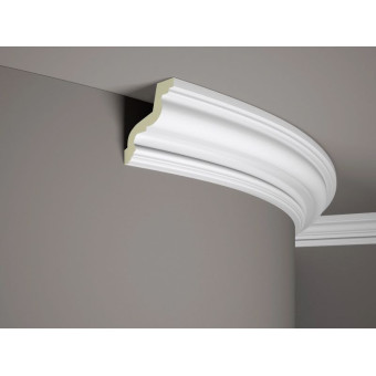 Cornisa flexibila MDB118F...