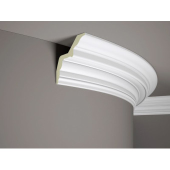 Cornisa flexibila MDB169F...