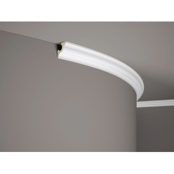 Cornisa flexibila MD172F...