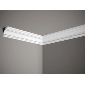 Cornisa flexibila MDA005F...