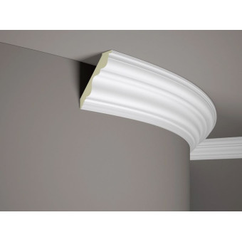 Cornisa flexibila MDB108F...