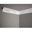 Cornisa tavan MDA109 178x170 mm