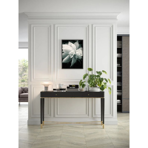 Cornisa tavan MDB117 83x92 mm