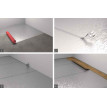 Folie parchet Multiprotec 1000 3 in 1 Arbiton