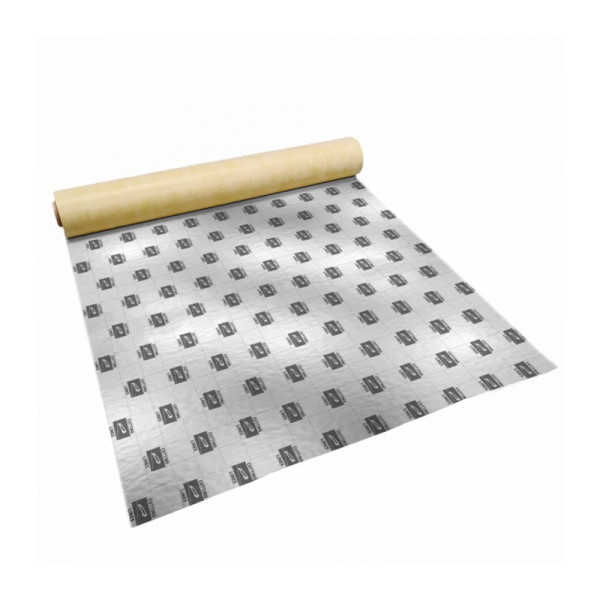 Substrat parchet SPC-LVT Multiprotec Vinyl Click Super Hardlay