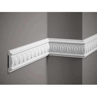 Brau decorativ Mardom...