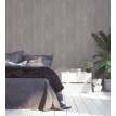 tapet-beton-aparent-ambient