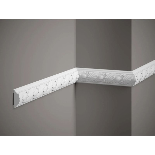 Brau decorativ Mardom MDC258 54 mm