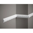 Brau decorativ Mardom MDC258 54 mm