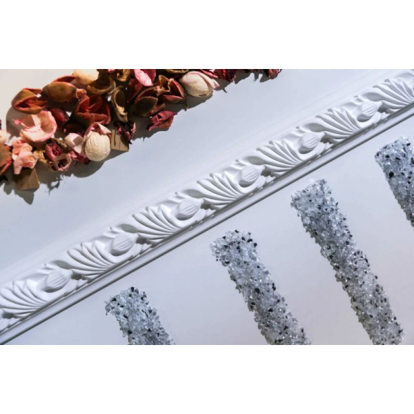 Brau decorativ Mardom MDC258 54 mm