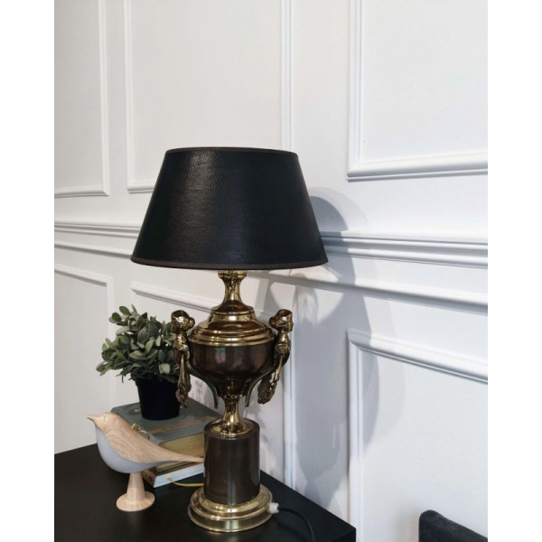 Brau decorativ Mardom MDD305 90 mm
