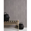 tapet-beton-aparent-ambient