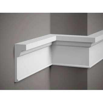 Brau decorativ Mardom...