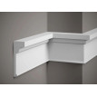 Brau decorativ Mardom MDD335 155 mm