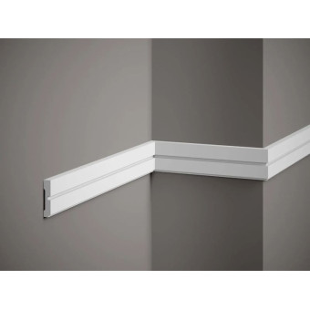 Brau decorativ Mardom...