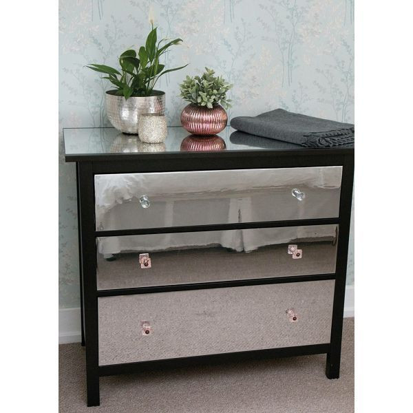 Folie autocolanta argintiu lucios 45 cm