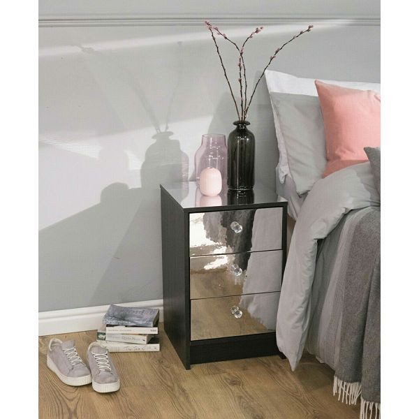 Folie autocolanta argintiu lucios 45 cm