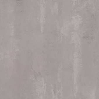 Tapet Beton aparent