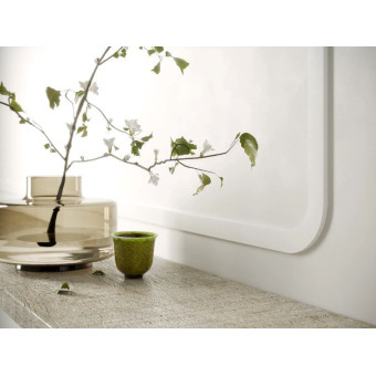 Brau decorativ Mardom MD011...