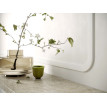 Brau decorativ Mardom MD011 40 mm